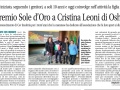 Premio-Sole-dOro-Giornale-di-Cantu-11-12-2021