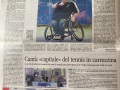 1-Giornale-di-Cantu-03-05-2025