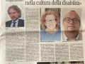 2-Giornale-di-Cantu-03-05-2025