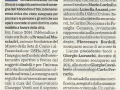 Abbondino d'Oro - La Provincia - 5-12-2014