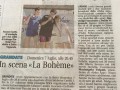 Articolo-Campionati-Italiani-nuoto-Giornale-di-Cantù-6-7-2019