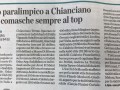 Articolo-Campionati-Italiani-nuoto-Provincia-4-7-2019