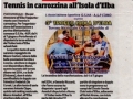 Articolo Corriere dello Sport- 27 Maggio 2015