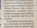 Articolo-Global-games-La-Provincia-30-07-2019