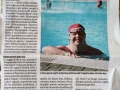 Articolo Mare La Provincia 14-8-2018