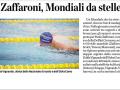 C.-Mondiali-nuoto-Albufeira-La-Provincia-24-10-2022