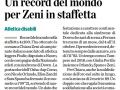 C.I.-atletica-Nuoro-Chiara-Zeni-La-Provincia-8-9-2021