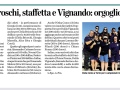 C.I.-nuoto-DIR-A-a-Terni-La-Provincia-15-07-2025