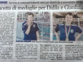 C.I.-nuoto-Fabriano-Giornale-di-Cantù-16-3-2019