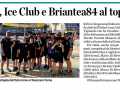 C.I.-nuoto-a-Chianciano-La-Provincia-23-06-2022