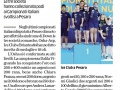 C.I.-nuoto-a-Pesaro-La-Provincia-15-9-2021