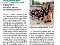 C.I.-nuoto-a-Terni-La-Provincia-10-7-2023