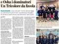 C.I.-nuoto-a-Terni-La-Provincia-15-11-2023