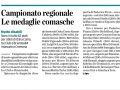 C.R.-nuoto-La-Provincia-22-05-2022