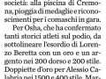 C.R.-nuoto-a-Cremona-La-Provincia-17-5-2023