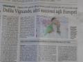 Campionati-Europei-di-nuoto-Giornale-di-Cantù-28-09-2019