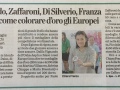 Campionati-Europei-di-nuoto-La-Provincia-23-09-2019