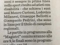 Campionati-Regionali-Tennistavolo-Provincia-24-5.2019