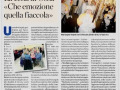 Cena-a-Uggiate-La-Provincia-19-03-2026