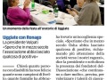 Cena-del-50esimo-La-Provincia-07-03-2024