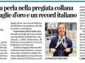 Chiara-Zeni-La-Provincia-02-03-2023