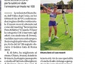 Chiara-Zeni-La-Provincia-16-9-2020