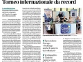 Conferenza-Stampa-Torneo-di-Tennis-La-Provincia-25-04-2025