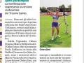 Convocazione-Euro-Trigames-La-Provincia-30-09-2021