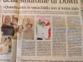 Dalila-2-Giornale-di-Cantu-20-03-2021