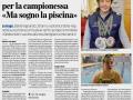 Dalila-La-Provincia-28-11-2020