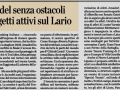 Diogene Tennis La Provincia 03-03-2026
