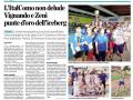 EURO-TRIGAMES-La-Provincia-13-10-2021