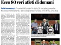 Festa-dello-Sport-La-Provincia-14-12-2022