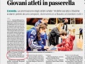 Festa-dello-Sport-La-Provincia-17-12-2021