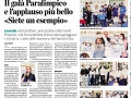 Gala-Sport-Paralimpico-La-Provincia-13-04-2022