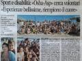 Giornale-di-Olgiate-17-9-2022-Progetto-mare