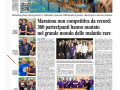 Giornale-di-Olgiate-RareFuori-07-03-2026