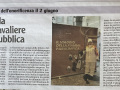 Il-Settimanale-03-04-2026-Onorificenza-Cavaliere-1