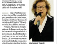 La-Provincia-26-03-2026-Nomina-Cavaliere