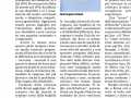 La-Provincia-Diogene-23-11-2021