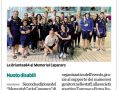 La-Provincia-nuoto-06-04-2023