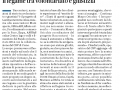 LaProvincia - 08-06-2015