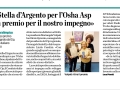 Premiazione-Stella-dArgento-La-Provincia-7-12-2023