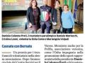 Premio-Cristina-La-Provincia-7-12-2021