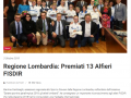 Regione-Lombardia-premiati-13-alfieri-FISDIR-3-10-2018-www.fisdir.it_