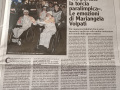Tedoforo-Il-Settimanale-di-Como-06-03-2026