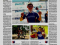 Tedoforo-Pietro-La-Provincia-Diogene-03-03-2026