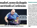 Tennis-La-Provincia-13-11-2023