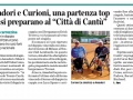 Tennis-La-Provincia-20-03-2022