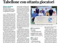 Torneo-di-Tennis-La-Provincia-15-04-2022